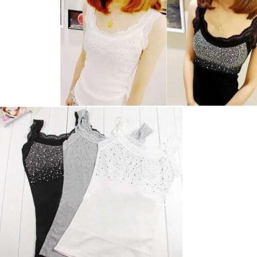 THINKTHENDO Women's T-shirts