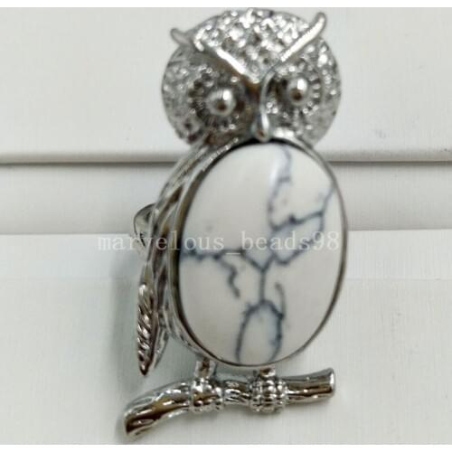 Белые кольца W58718 China At AliExpress