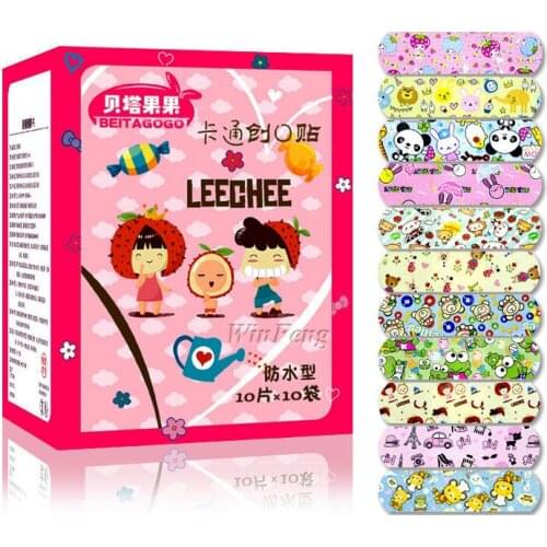 Пластыри Xzxzdewf China At AliExpress