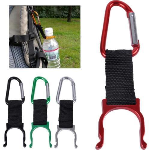YoouPara Travel Water Bottles