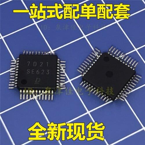 100% Original New SE623 SE623