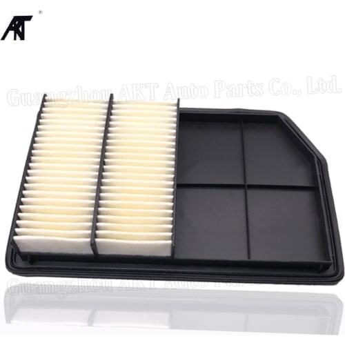 AKT Air Filters For Cars