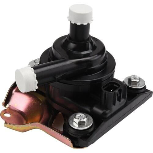 AU04 -for Toyota Electric Inverter Water Pump Prius 04000-32528 G9020-47031