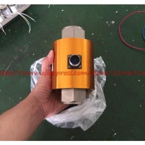 Free shipping DHBLR-1 type pull pressure weighing sensor, force sensor