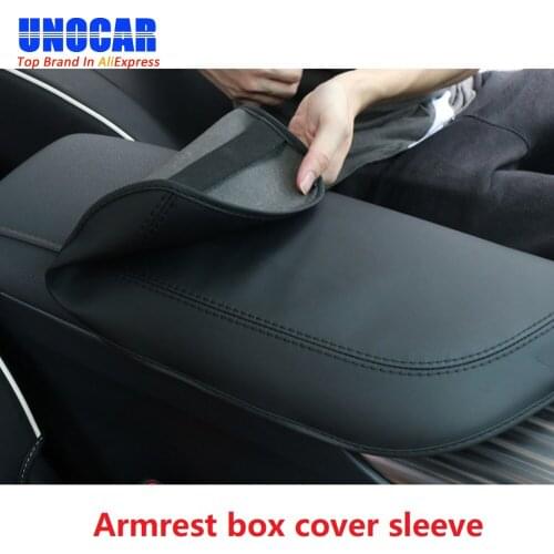 Bing wins Armrests For Cars