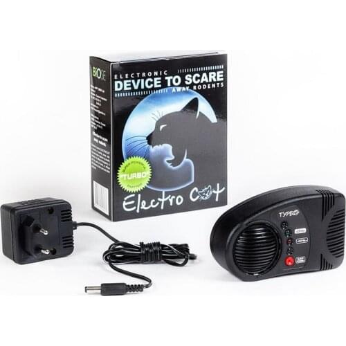 Средства от вредителей BIOSE China At AliExpress