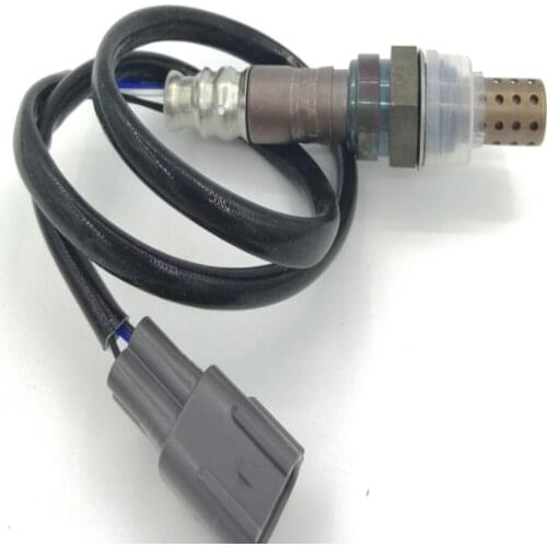 1pc New 234-4122 O2 Oxygen Sensor Air Fuel Ratio Sensor For Hon-da Accord Civic- Acura EL RSX 1.7L 2.0L 2.3L 36531-PLR-A01