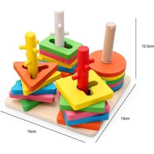 Playmobile toys Pic Picnic Baby Child Toy Old Boy Girl One Year Old Half Baby Gift 2020