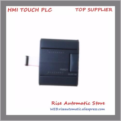 K541 K580 K531-04IV K531-04RD K531-04TC K532-02IV K533-04IV New PLC Expansion I/O Module