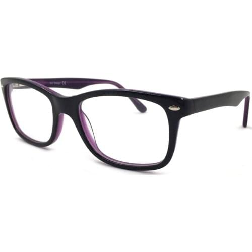 Laura Fairy Men's Frames