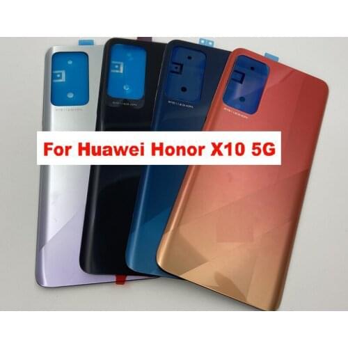 LTPro Xiaomi Redmi Note 8 Batteries
