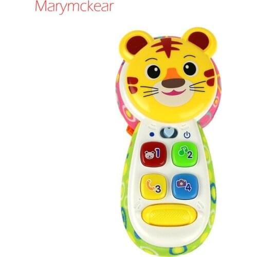 Marymckear Toy Walkie-talkies
