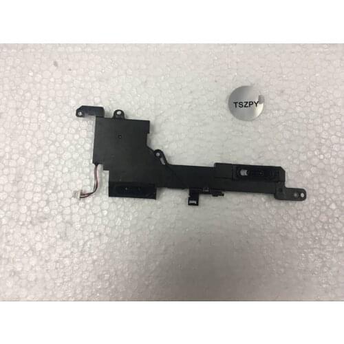 Original Notebook Built in Speaker For HP EliteBook 2560P 2570P Laptop Speaker Audio WORKS