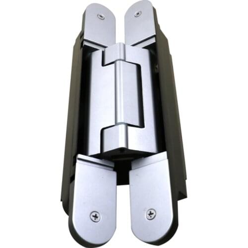 180 degrees open invisible door hinges accessories hidden wooden gond heavy duty gates joint pivot bisagra concealed hinges