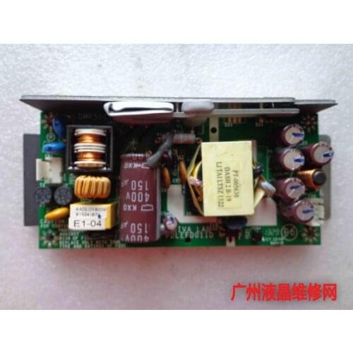 PDLEFD011D PDLEED011D PT-005630 DASH2B-19 AADLGVR03W E1-04