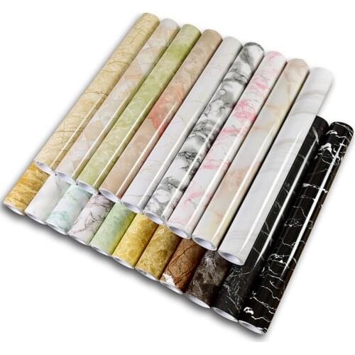 Shengdiao Wall Stickers