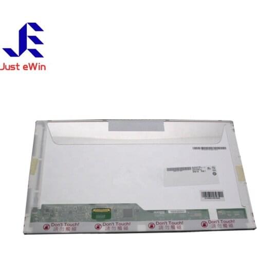 Good work laptop lcd screen B156HW01 V0 V1 V2 V3 V4 V5 V7 FHD replacement display