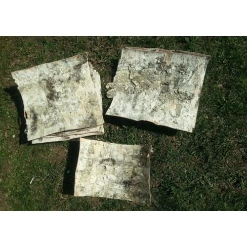 StavBeresta Blanks For Decoration