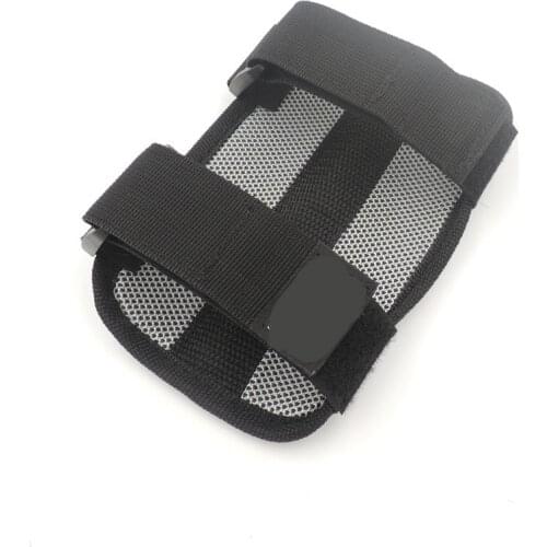 1piece Golf Elbow Brace Arc Corrector accessory Swing Training Straight Practice Golf Training tool