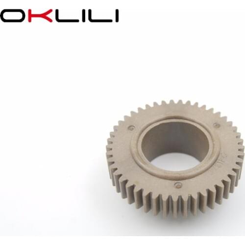 10 ORIGINAL JC66-01254A Fuser Gear for Samsung ML 1630 1910 2510 2525 2545 2571 2580 2850 SCX4500 4600 4623 4725 4824 4828 SF650