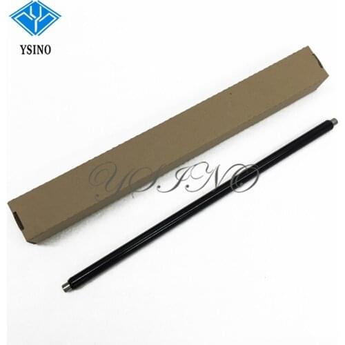 2PCS Original Quality Primary Charge Roller Long Life PCR For Xerox DCC 2260 2263 2265 WorkCentre 7120 7125 7220 7225