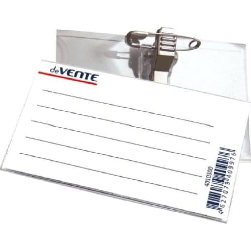 DeVENTE Desktop Accessories