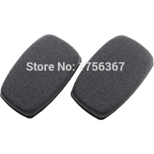 Headset headband pad for Audio-Technica ATH-A2000X ATH-A1000X ATH-A900X ATH-A700X ATH-A500X ATH-W1000X headset accessories
