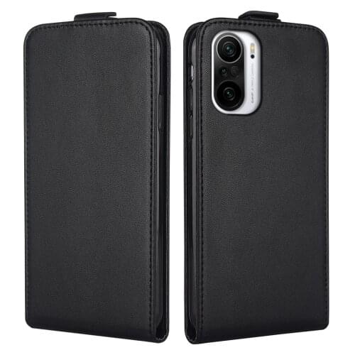 Flip Leather Case For On Xiaomi Mi 11X Pro 6.67'' Case Vintage Cover for Xiaomi 11x Pro fundas Phone Bag for Mi 11 x Pro capa