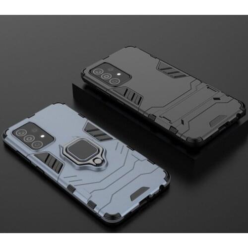 Micgita Samsung Galaxy A70s Phone Cases