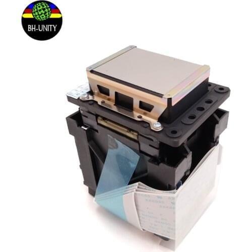 Mimaki dx7 printhead MP-M015372 CJV300 Print Head Assy for TS34 JV34/CJV150/JV300-160 Printer head made in Japan