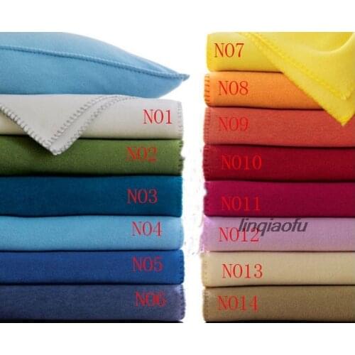 Autumn and winter warm outdoor sports windbreaker fabric, Woolen fabric