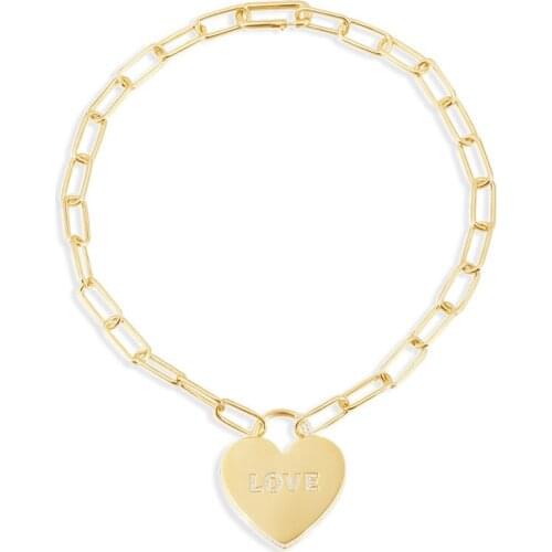 Soelle Women's Medallions