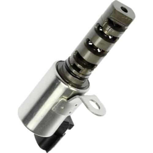 Brand New 15330-22030 Variable Valve Timing VVT Solenoid 1533022030