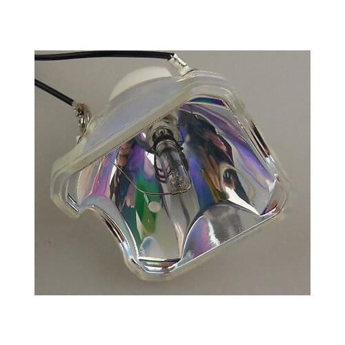 Compatible LV-LP30/2481B001AA Bare Lamp for CANON LV-7365 Projector