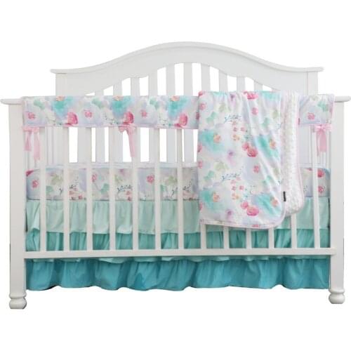 Sunny bunny Products For Mothers And Babies