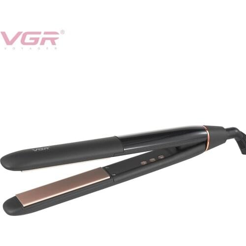 VGR V577 Hair Curler