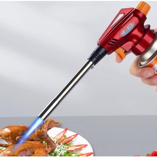 Поддувала Winnereco China At AliExpress