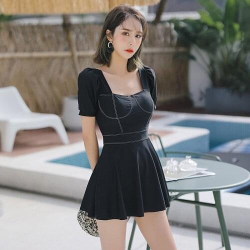 Черные купальники ZHUISHU China At AliExpress