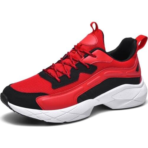 39 fashion sale para s sapato mesh casual sports causal Fashion breathable casuales Breathable Fashionable solid shoe Men mens