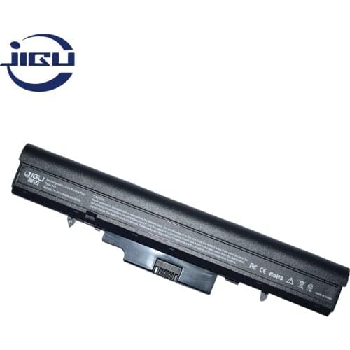 JIGU Laptop Battery For HP 510 530 440264-ABC 440265-ABC 440266-ABC 4438518-001 HSTNN-C20C HSTNN-C29C 440266-ABC 440704-001