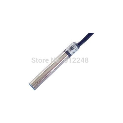 Proximity switch sensor LJ6A3-1-Z/AX BX BY EX AY EZ