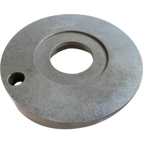 Pump parts GM08 swash plate for repair komatsu motor