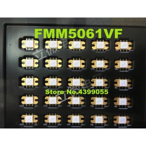 FMM5061VF