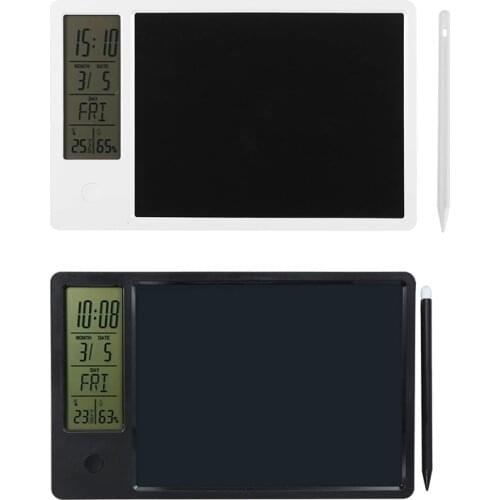 FREEZE MOD Plotter