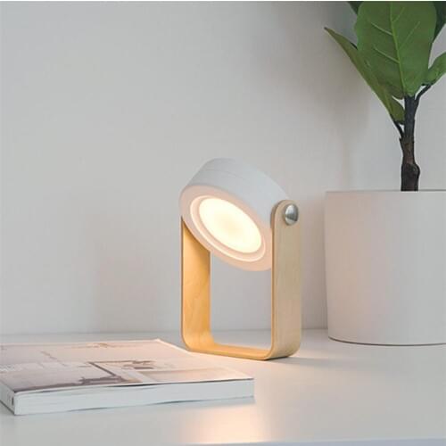 Туристические фонари GRN-FLASHING China At AliExpress