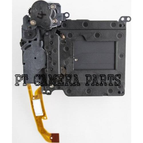 Объективы JDY China At AliExpress