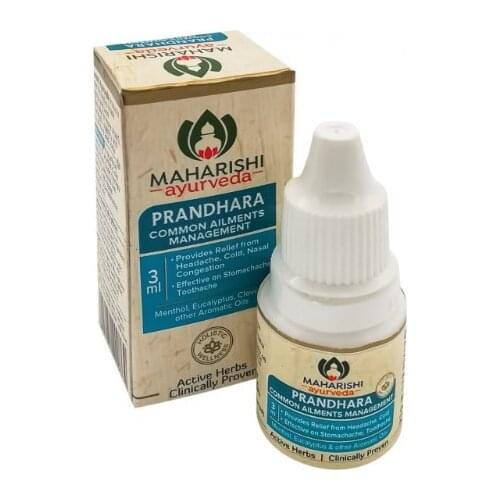 Товары для здоровья Maharishi Ayurveda China At AliExpress