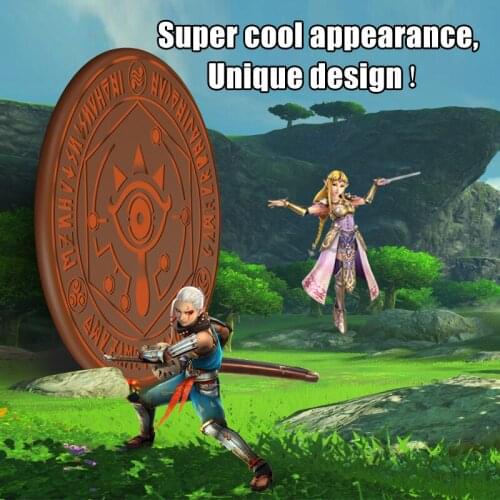 Универсальные зарядные устройства для мобильных телефонов MCMBCHIPS China At AliExpress