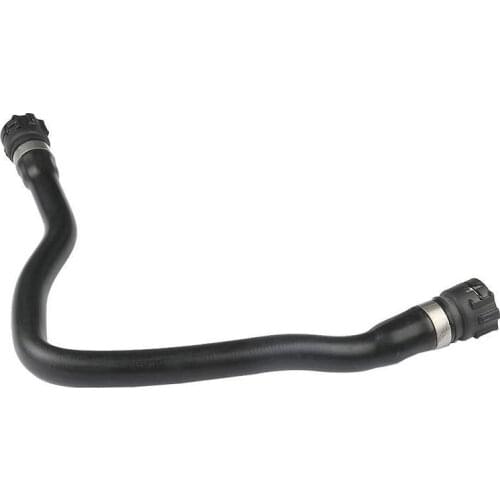 New Expansion Tank to Coolant Pipe Hose for BMW E46 323Ci 323I 325Ci 330 11531436410