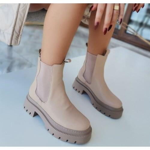 Женские ботинки Parponi China At AliExpress